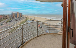 Residentie Zon Zee Ref, 20